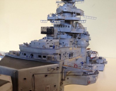 BN-2.jpg