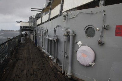 BB fwd of gangway 2.jpg