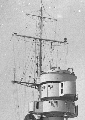 Mast2.jpg