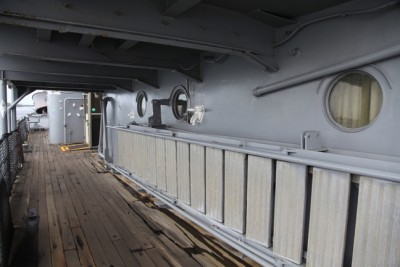 BB63 acomidation ladder.jpg