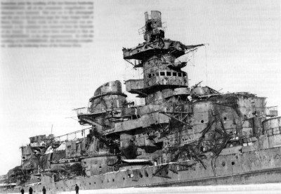 GN Wreck.jpg