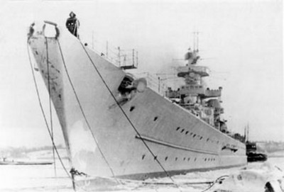 Gneisnau 1940.jpg