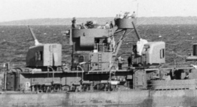DD450AftDeckhouse-22Jun43.jpg
