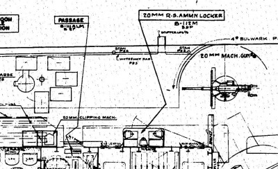 DD449-451DeckhousePlan.jpg