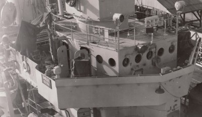 DD596Bridge-11Feb45.jpg