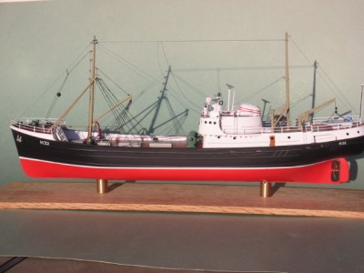 Atlantis 29.JPG