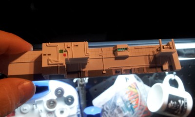 20130915_113707.jpg