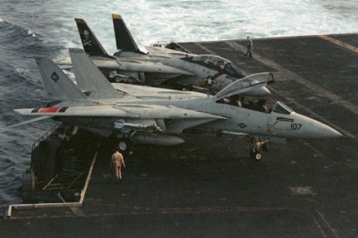 F-14A_VF-41_and_VF-84_Operation_Eagle_Claw-1980.jpg