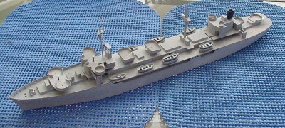 MVC-544F.JPG