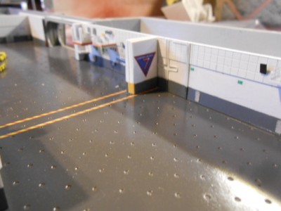 DSCN3565.JPG
