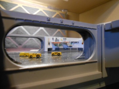 DSCN3566.JPG