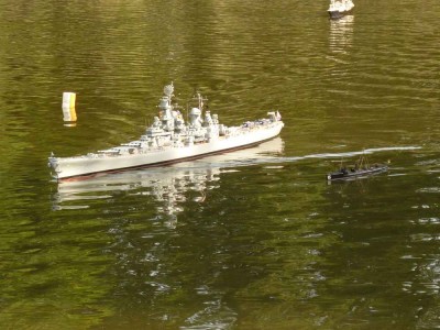 GE 01.jpg