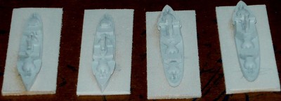 SMS Brandenburg 1893 F&A.jpg (68.24 KiB) Viewed 1302 times SMS Brandenburg 1893 F&A.jpg