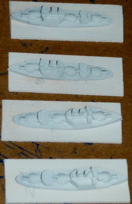 SMS Brandenburg 1893 P&S.jpg (93.77 KiB) Viewed 1302 times SMS Brandenburg 1893 P&S.jpg