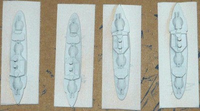 SMS Brandenburg Deck.jpg (105.17 KiB) Viewed 1302 times SMS Brandenburg Deck.jpg