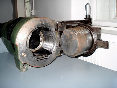 800px-Breech_122m10_hameenlinna_2[1].jpg