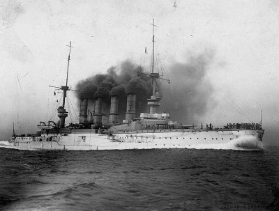 F11 SMS_Scharnhorst_by_Arthur_Renard.jpg