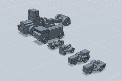 deck vehicles.jpg (112.21 KiB) Viewed 5536 times deck vehicles.jpg