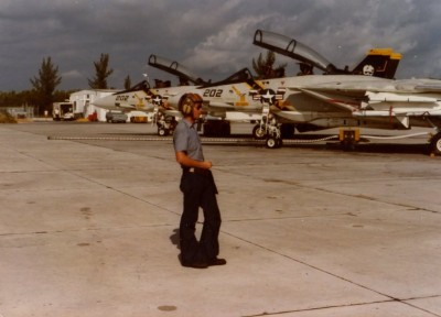 KeyWest001.jpg
