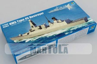 Type 45.jpg