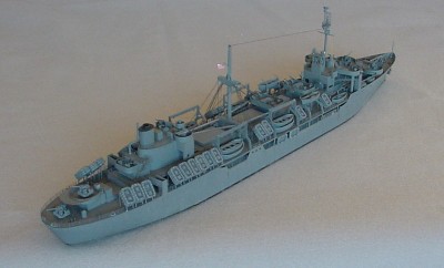 MVC-548F.JPG