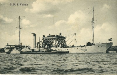 scan large.-small.jpg