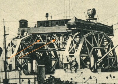 scan large.jpg