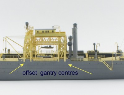 AM-testshot gantry position.jpg