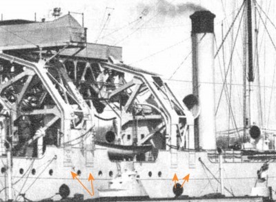 vulcan 18.jpg