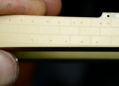 vulkan  resin strake059.jpg