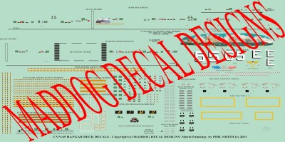 Decals Hangar on Scale V4 PREVIEW.jpg