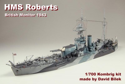 roberts-01.jpg