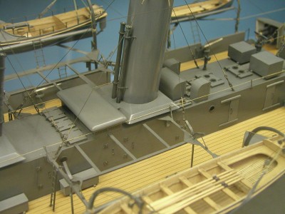HMS Glasgow 1909 10s.jpg