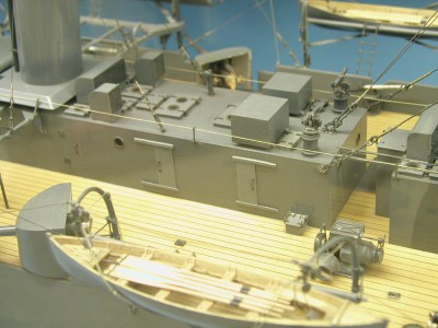 HMS Glasgow 1909 11s.jpg