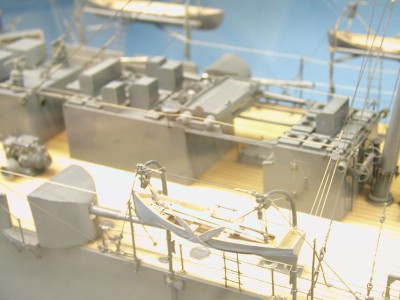 HMS Glasgow 1909 12s.jpg