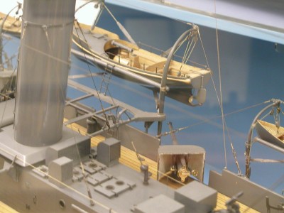 HMS Glasgow 1909 15s.jpg