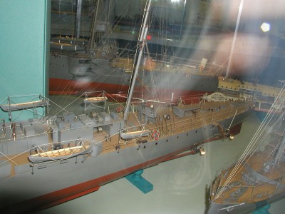 HMS Gloucester 1910 10s.jpg