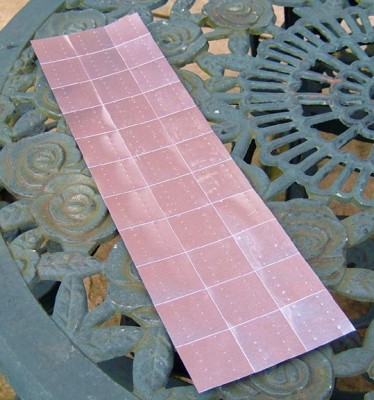 litho3.jpg
