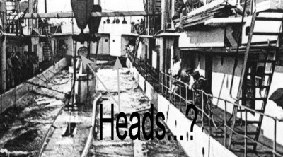 vulkan heads crop..jpg