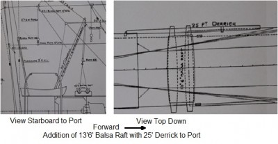 NMM Balsa Raft.jpg