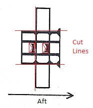 WEM Modified Boat Rack.jpg