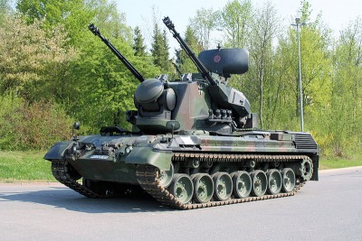 800px-Gepard_1a2_overview.jpg