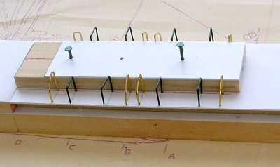 MVC-569F.JPG