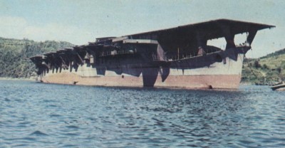 Ibuki, 1945.jpg