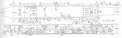 Ibuki CVL plan, L &W part 1.jpg