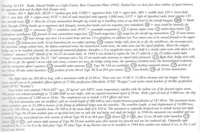 Ibuki CVL plan, L &W part  2 key.jpg