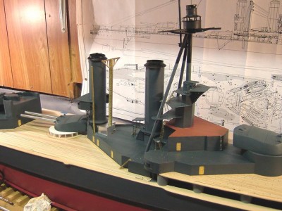idx348.jpg