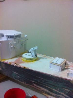 photo copy 3.JPG