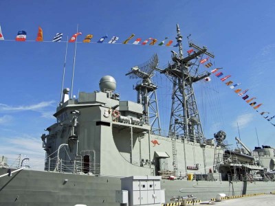 FFG-21.jpg