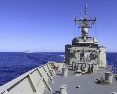 FFG-31.jpg